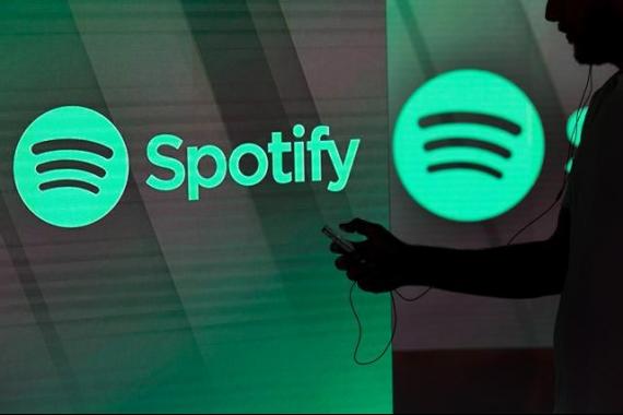 Spotify prueba un servicio en el que los usuarios pueden saltear todos los avisos que desean